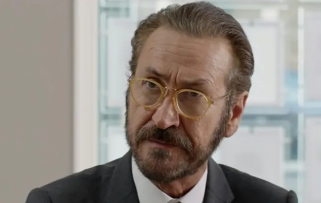 Jak bóg da obsada - poznaj aktorów, ich role i ciekawostki z filmu