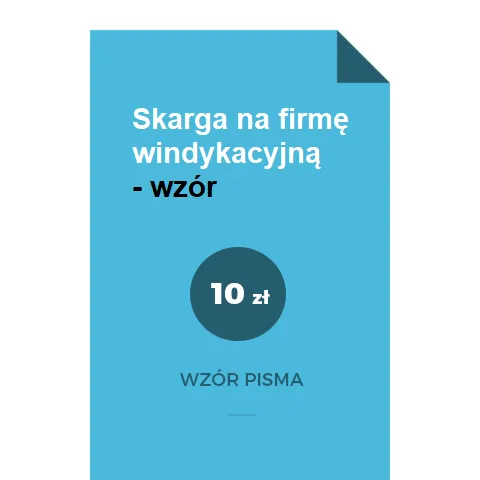 Co może firma windykacyjna? Odkryj skuteczne metody odzyskiwania długów