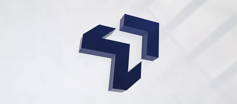 Inteligentne zarządzanie finansami osobistymi a wydatki na platformy jak Vider