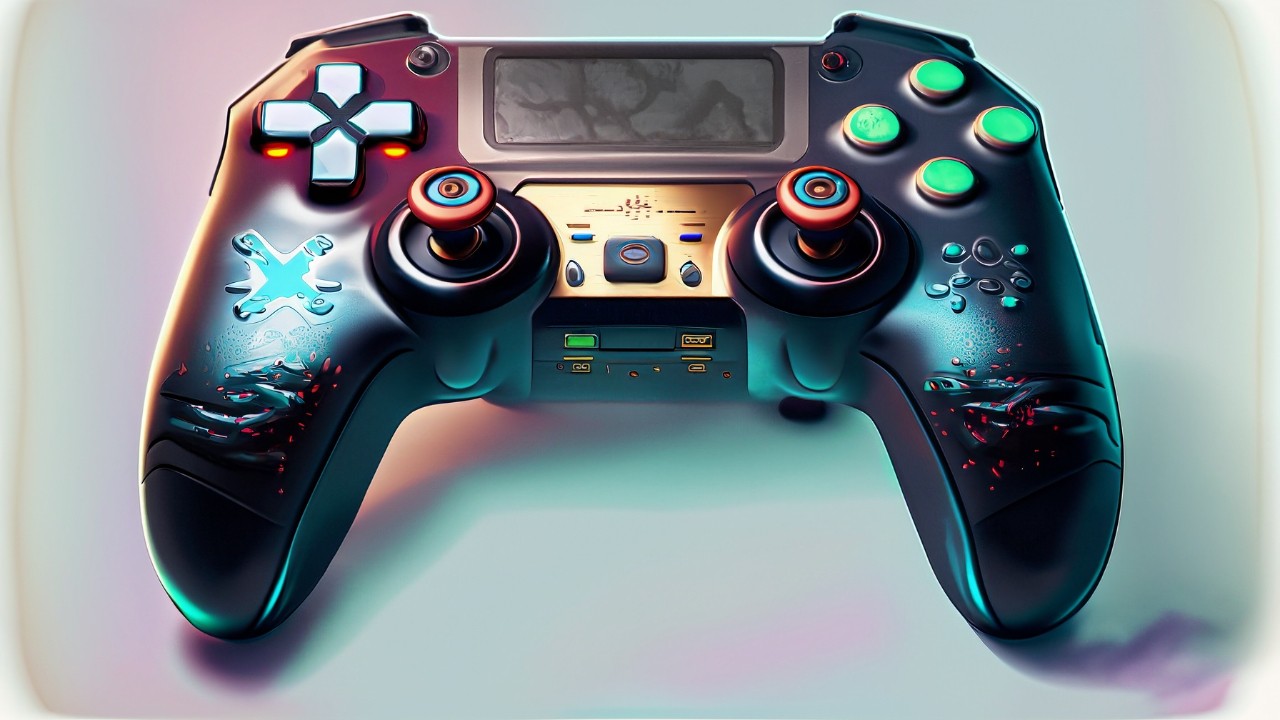 Pierwsze Kroki w Świecie Xbox: Przewodnik dla Początkujących Graczy - Jakie Gry Wybrać?