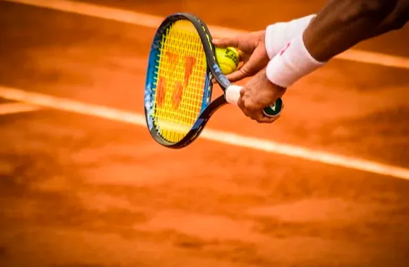 Trenuj refleks: jak poprawić refleks i zdobyć realną przewagę w sporcie