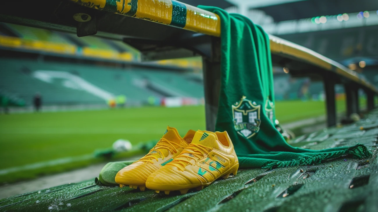 Niesamowite rzeczy, które musisz mieć przed meczem Śląsk - Ruch