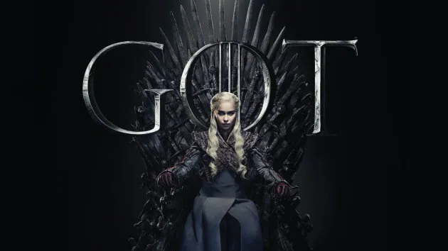 Gdzie obejrzeć 7 sezon gry o tron? Sprawdź najlepsze opcje streamingowe