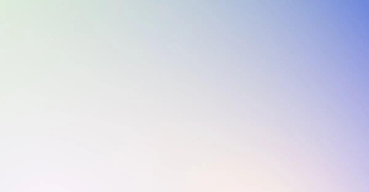 Jaką farbę wybrać do malowania lodówki i co warto wiedzieć przed zakupem