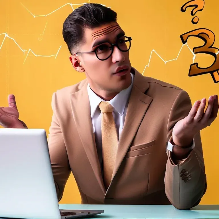 W co warto inwestować na giełdzie, aby uniknąć strat i zyskać?