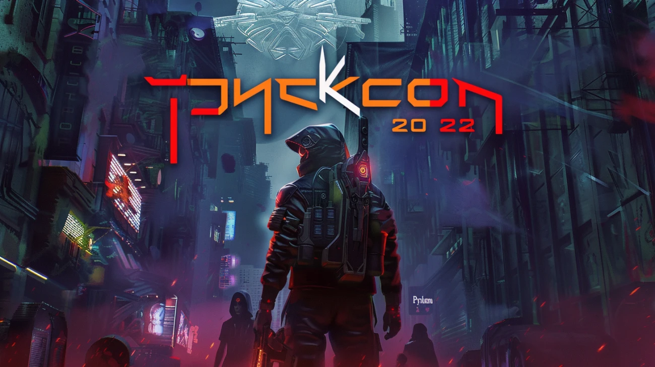 Bilety na Pyrkon 2022 - Gdzie kupić i ile kosztują? - Sprawdź!