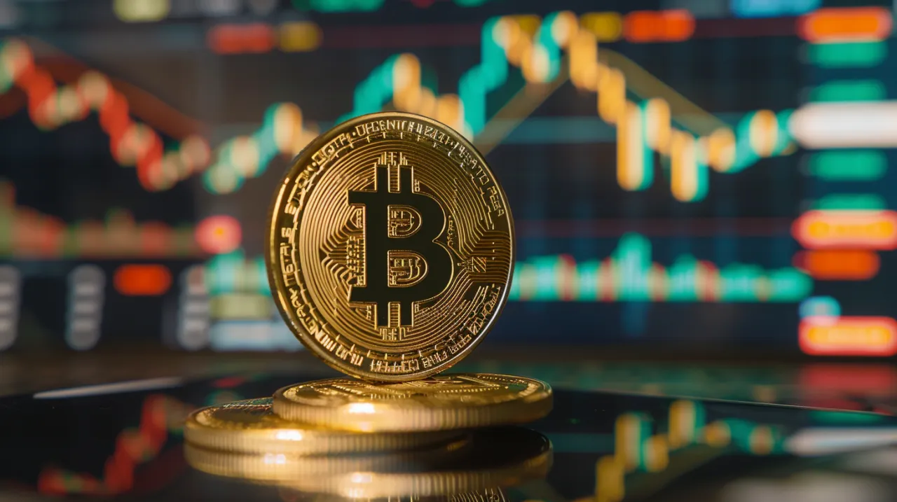 Jak kupić Bitcoin? Poradnik dla początkujących inwestorów