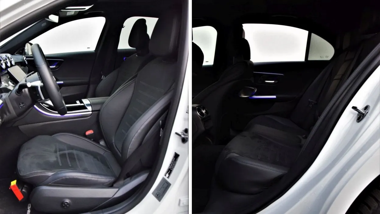 Podgrzewane fotele wady i zalety – co warto wiedzieć przed zakupem