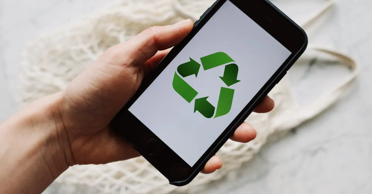 Praktyczny poradnik: jak zamówić przesyłkę do paczkomatu z AliExpress?