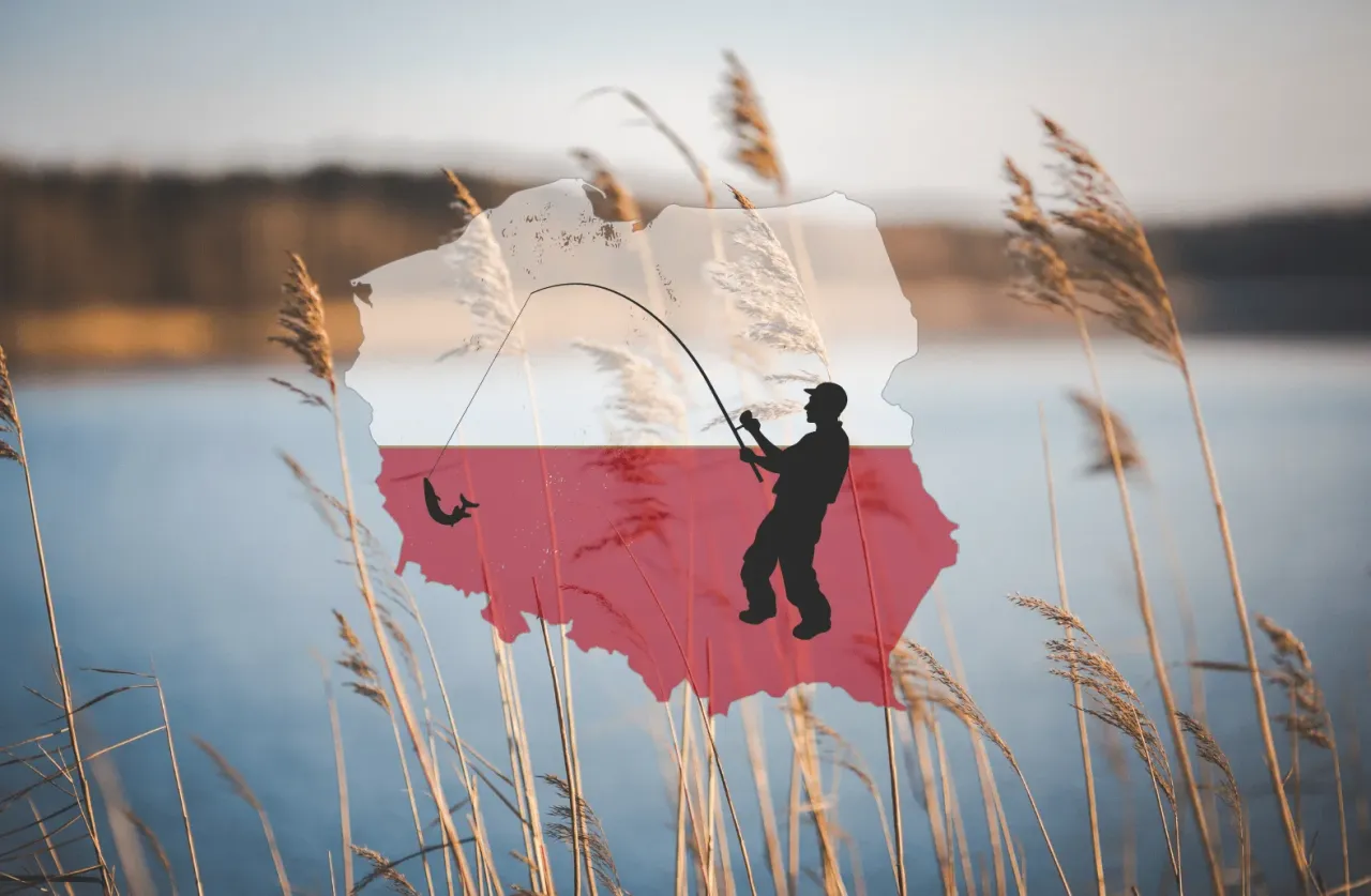 Jak opłacić kartę wędkarską i uniknąć problemów podczas wędkowania