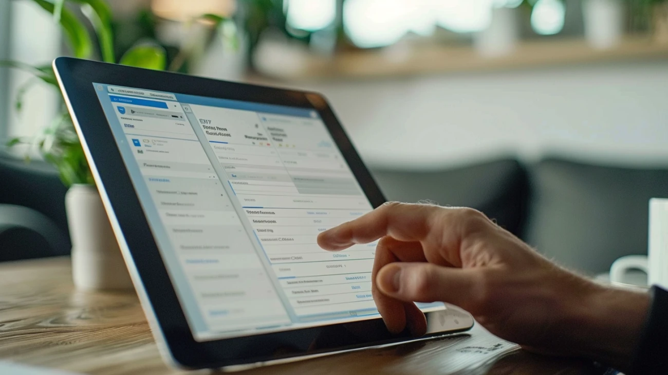 Fakturacja w Enei – Unikaj błędów i oszczędzaj czas