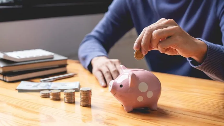 Jak wybrać najlepszą lokatę i uniknąć najczęstszych błędów