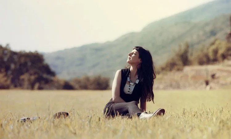 Czego unikać przy cerze naczynkowej, aby nie pogorszyć stanu skóry