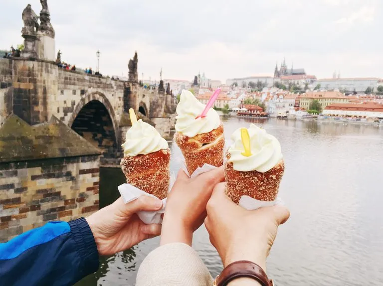 Najbezpieczniejszy kraj w Europie - zaskakujące fakty i statystyki