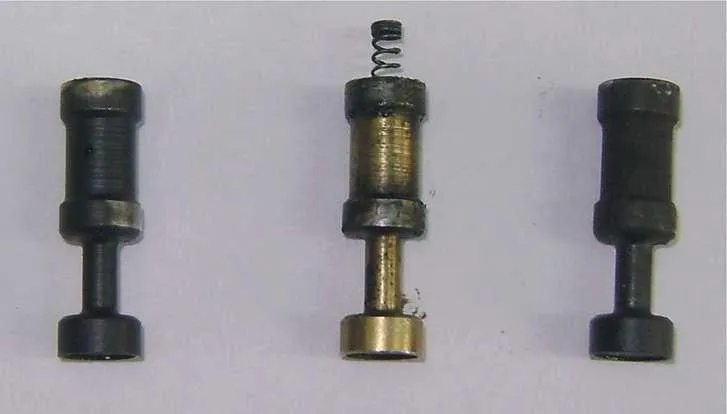 Jak sprawdzić wtryski lpg i uniknąć kosztownych napraw w samochodzie