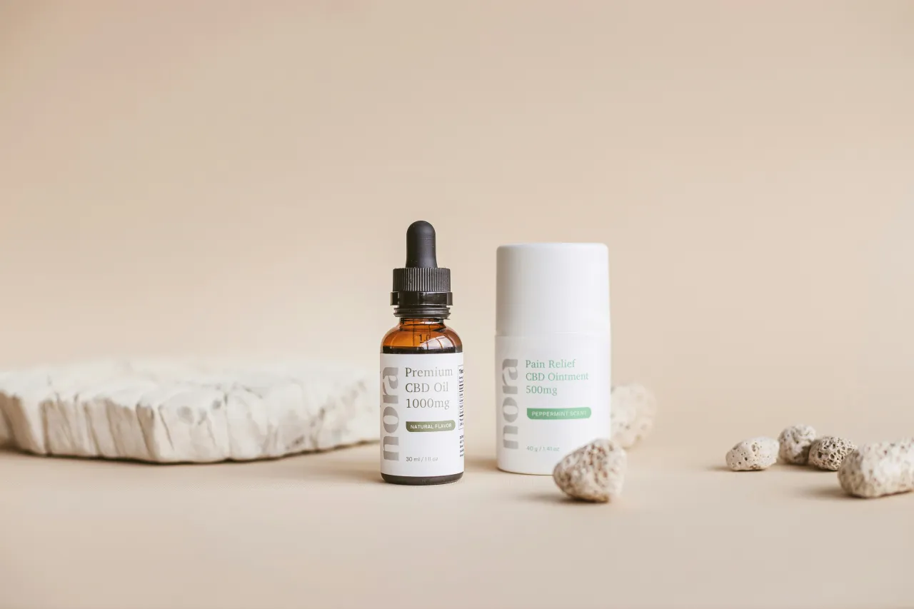 Kompleksowa pielęgnacja w jednym pudełku - jak wybrać idealny zestaw kosmetyków do twarzy?