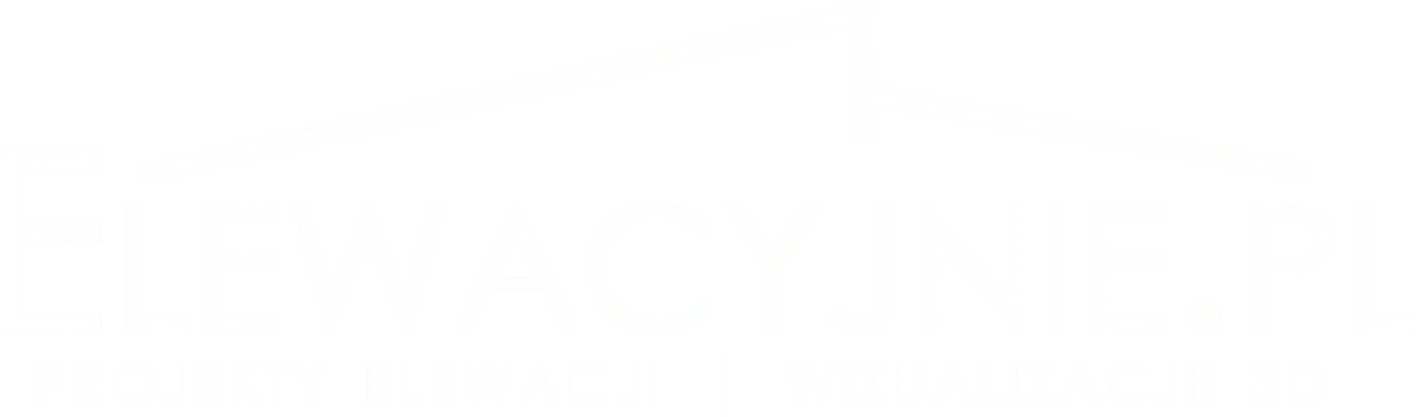 Jak pomalować elewacje domu - uniknij najczęstszych błędów malarskich