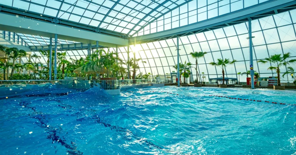 Co zabrać ze sobą do Suntago, aby uniknąć nieprzyjemnych niespodzianek? Co zabrać ze sobą do Suntago, aby uniknąć nieprzyjemnych niespodzianek?