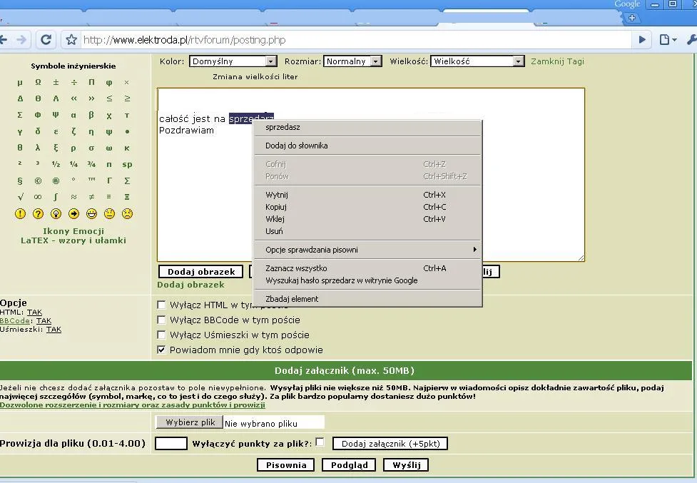 Słownik poprawnej pisowni – uniknij najczęstszych błędów ortograficznych