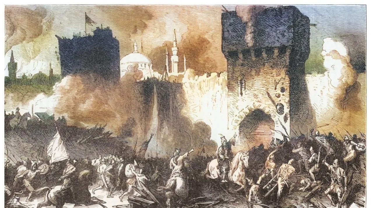 historia-budowania-imperi-w-przez-narody