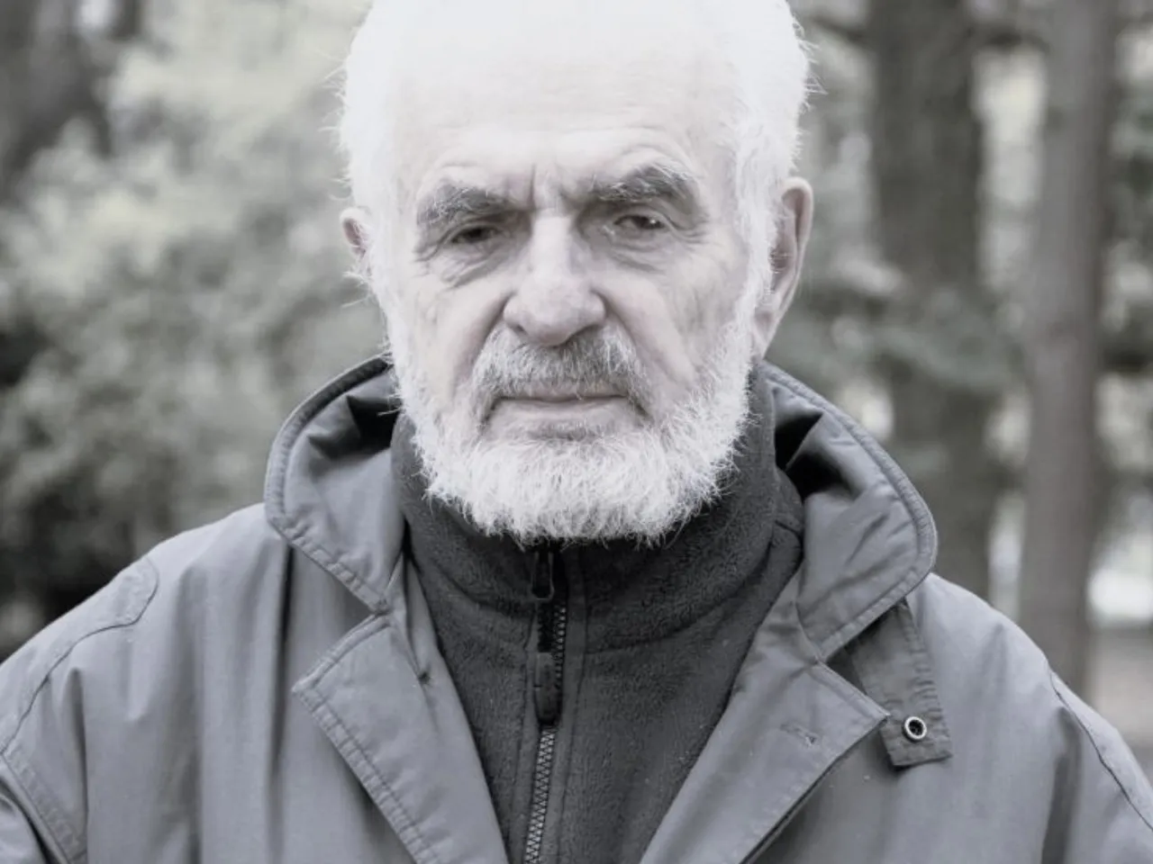 Roman Grabowski aktor z Plebanii: nieznane fakty o jego życiu