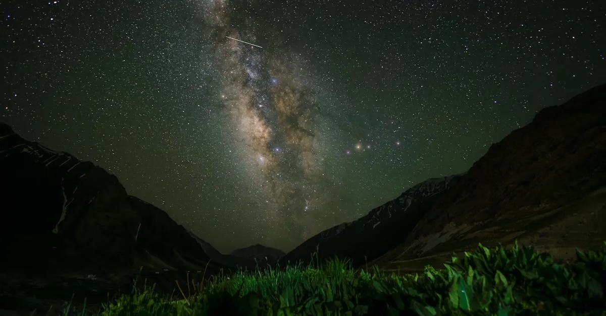 Najpopularniejsze piosenki z bajek - co gramy w radiu?