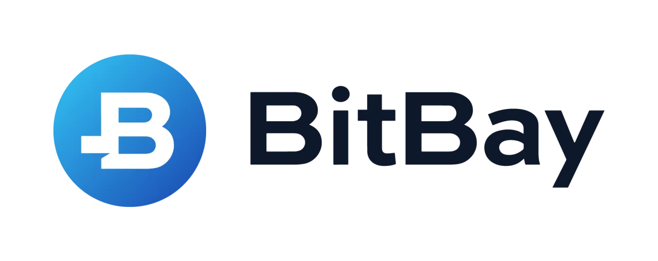 BitBay Forum: Opinie i doświadczenia użytkowników giełdy Zonda