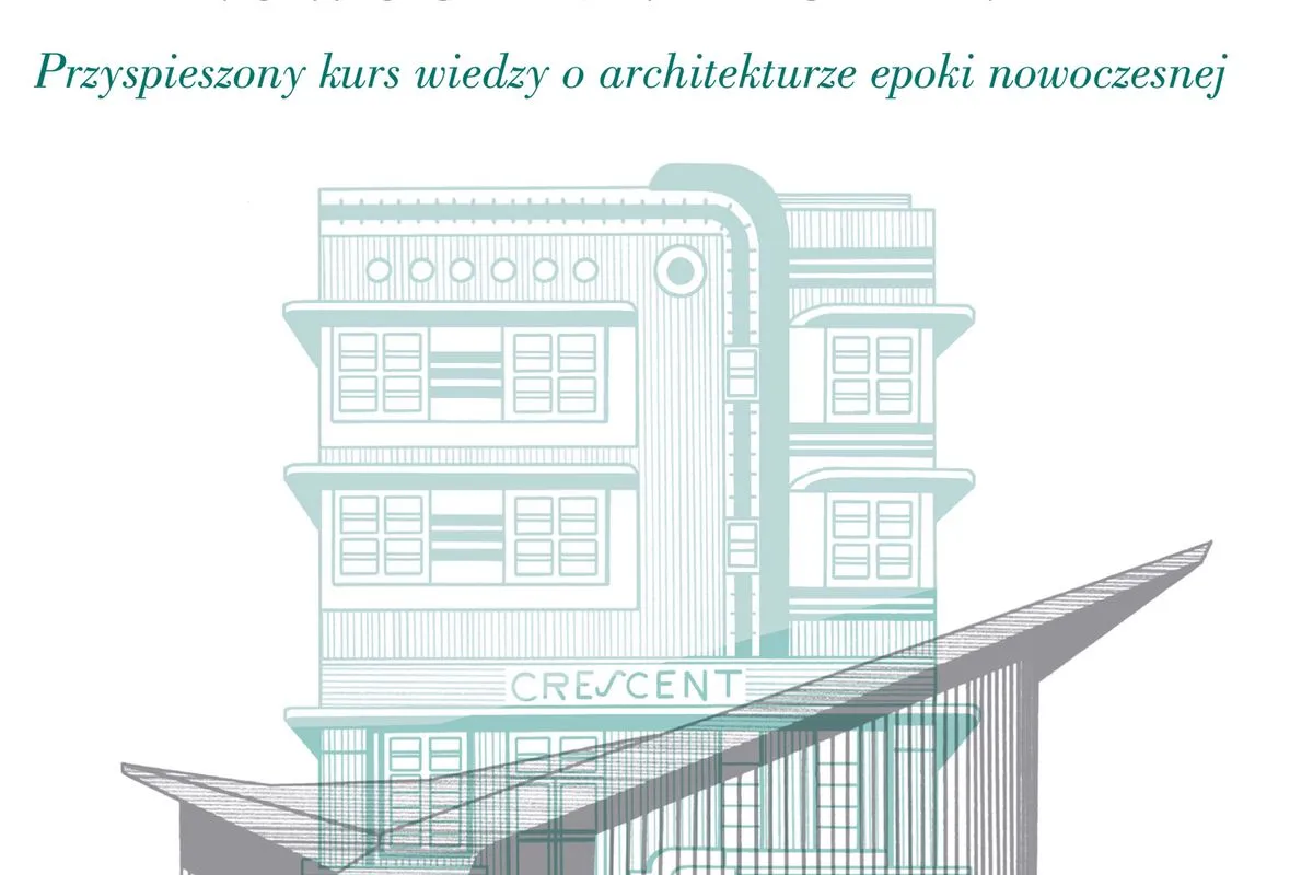 Jak czytać nowoczesne budynki i zrozumieć ich ukryte znaczenie