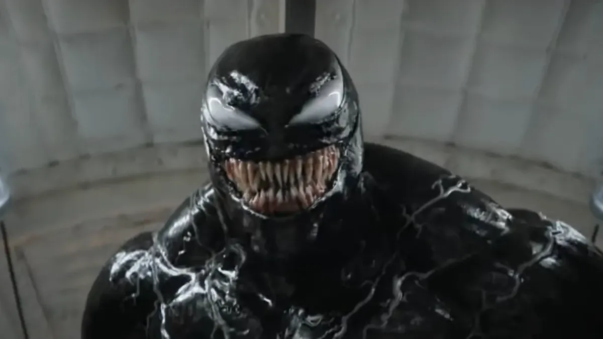Venom 3 Ostatni Taniec: Symbiot powraca! Sukces czy porażka?