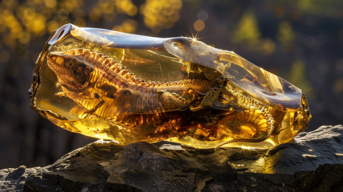 Niemożliwe wydarzenie w Polsce. Przełomowy odkrycie naukowe