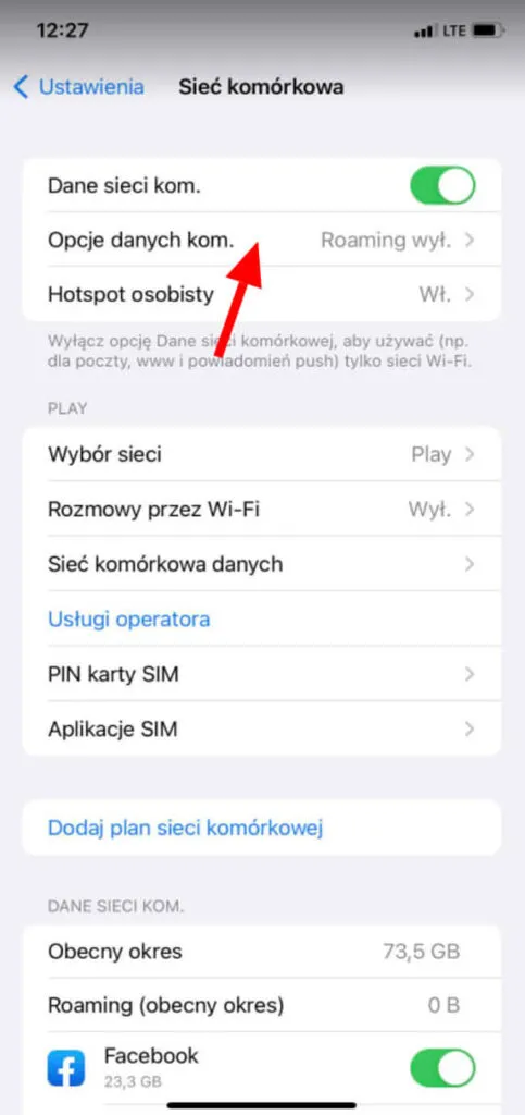Roaming w telefonie bez dodatkowych opłat. Prosty sposób na aktywację