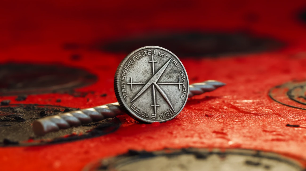 Kurs tokena giełdy FTX spadł w rezultacie wczorajszego komunikatu