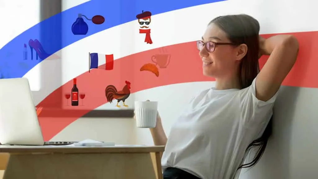 Czy francuski jest trudny dla Polaka? Oto zaskakujące opinie i porady