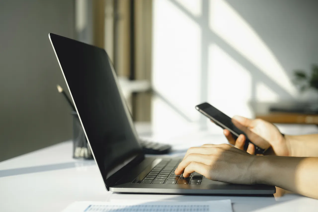 Bonus lepki czy nielepki? Jaka jest różnica między tymi bonusami?