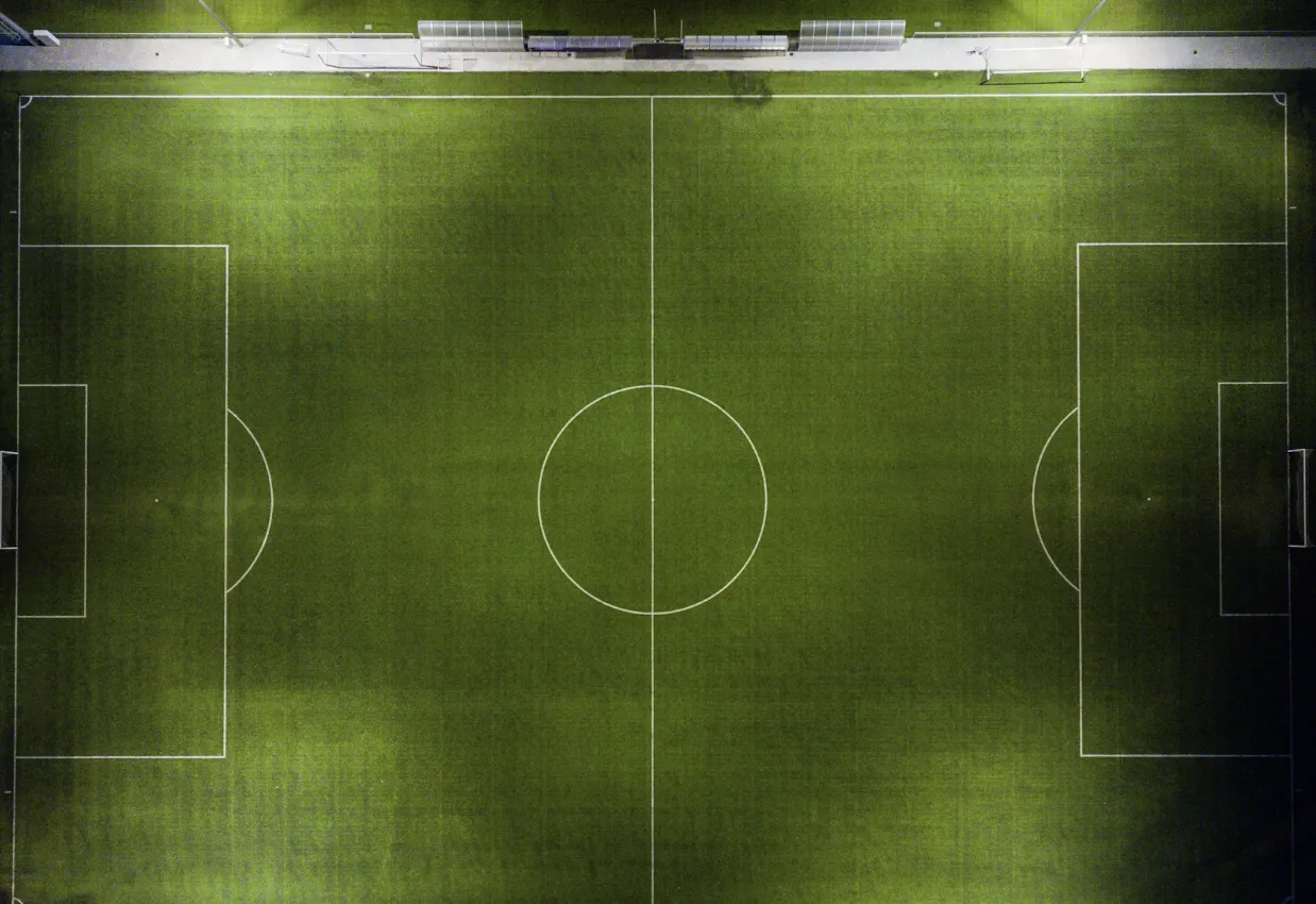 Nowa Liga Mistrzów bez grup jak działa model szwajcarski dla zwykłego kibica