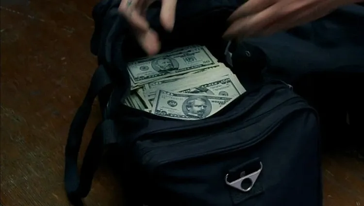 Gry w których można zarobić pieniądze: Jak uniknąć strat i zyskać