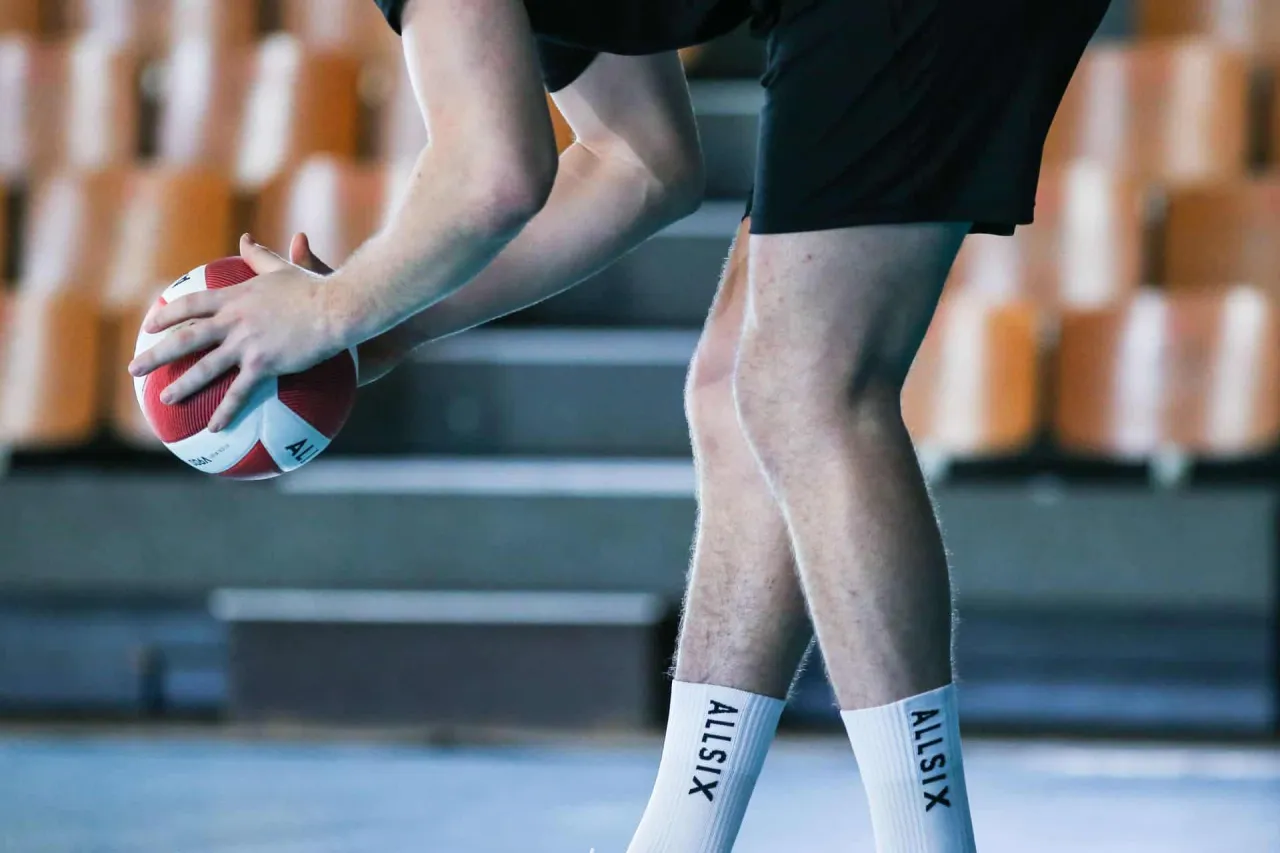 Jak się liczy punkty w siatkówce? Poznaj zasady i sekrety punktacji