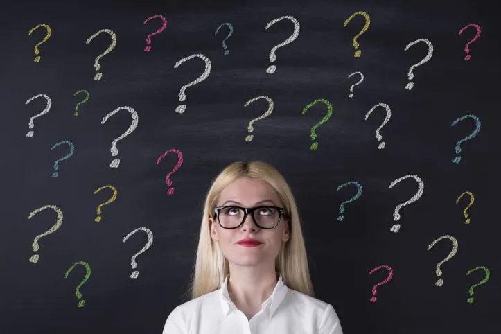 Tematy na zajęcia z wychowawcą, które pomogą w rozwoju uczniów