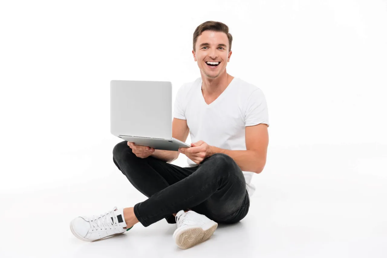 Urlop po studiach ile dni? Sprawdź swoje prawa do urlopu wypoczynkowego Urlop po studiach ile dni? Sprawdź swoje prawa do urlopu wypoczynkowego