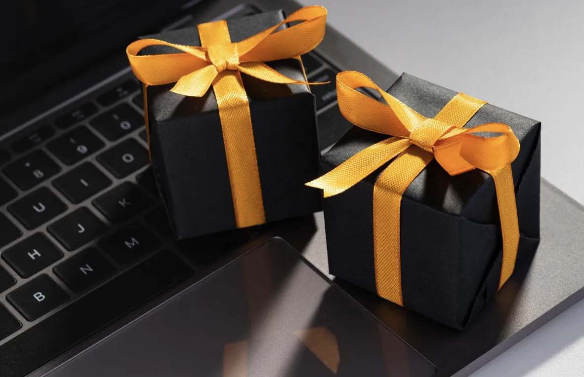 Dlaczego platformy rozrywkowe online oferują bonusy?