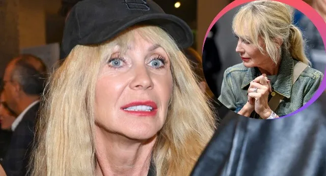 Beata Ścibakówna wiek: Zaskakujące fakty o jej życiu i osiągnięciach