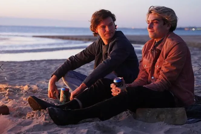 Serial Bracia: wszystko o liczbie odcinków w popularnej produkcji Polsatu