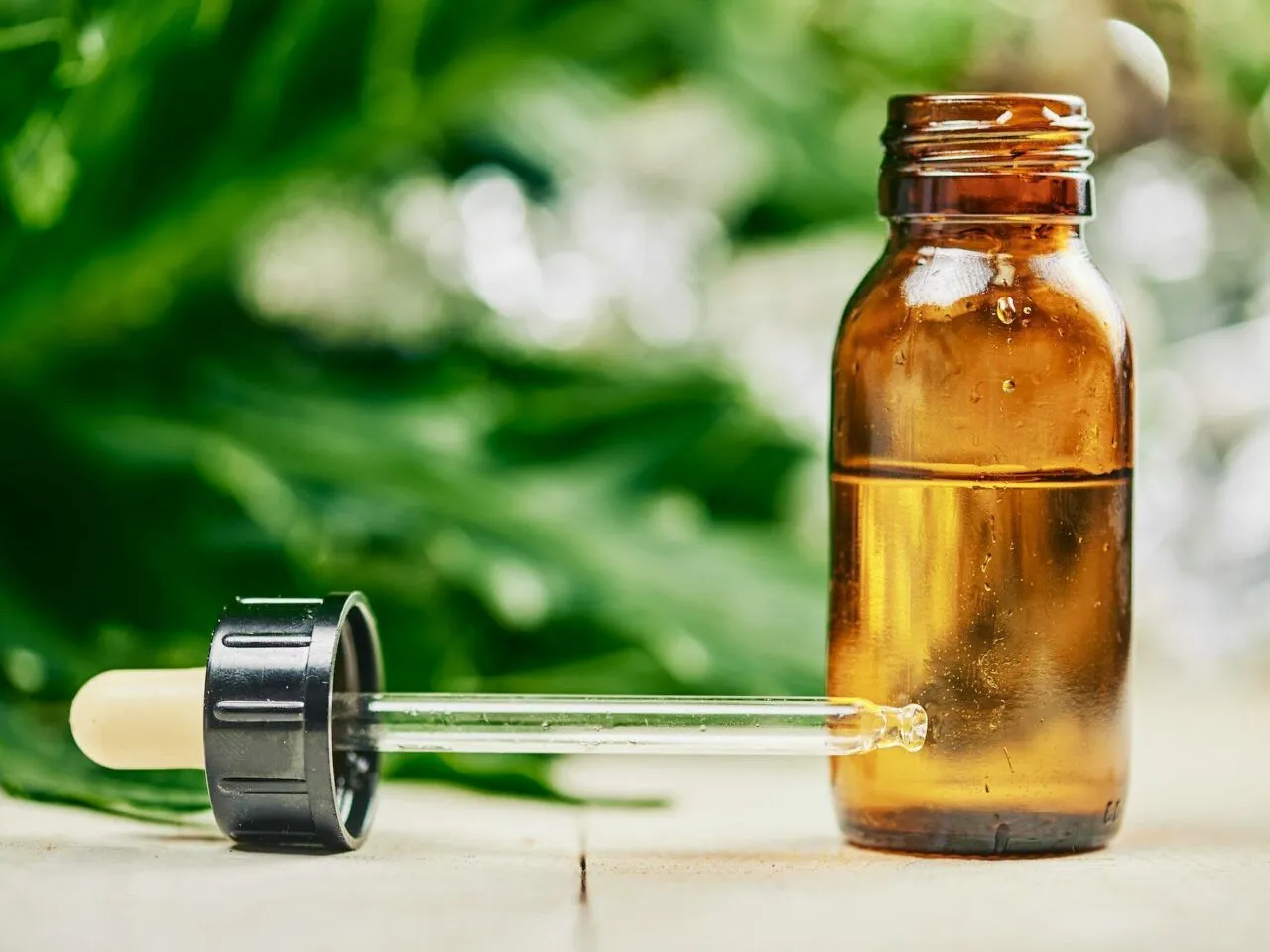 Jakie kosmetyki w czasie chemioterapii pomogą chronić skórę?