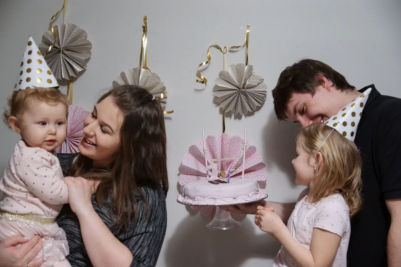 Jak zrobić ozdoby na urodziny – krok po kroku do wyjątkowej dekoracji