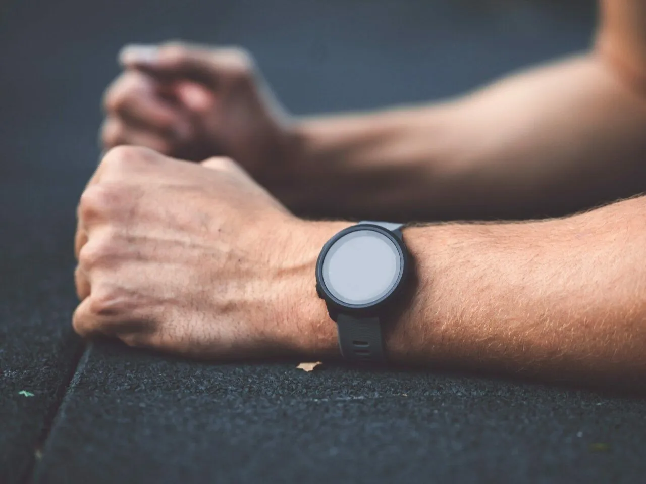 Najlepsze kardiowatche 2025 – ranking modeli, które warto kupić teraz