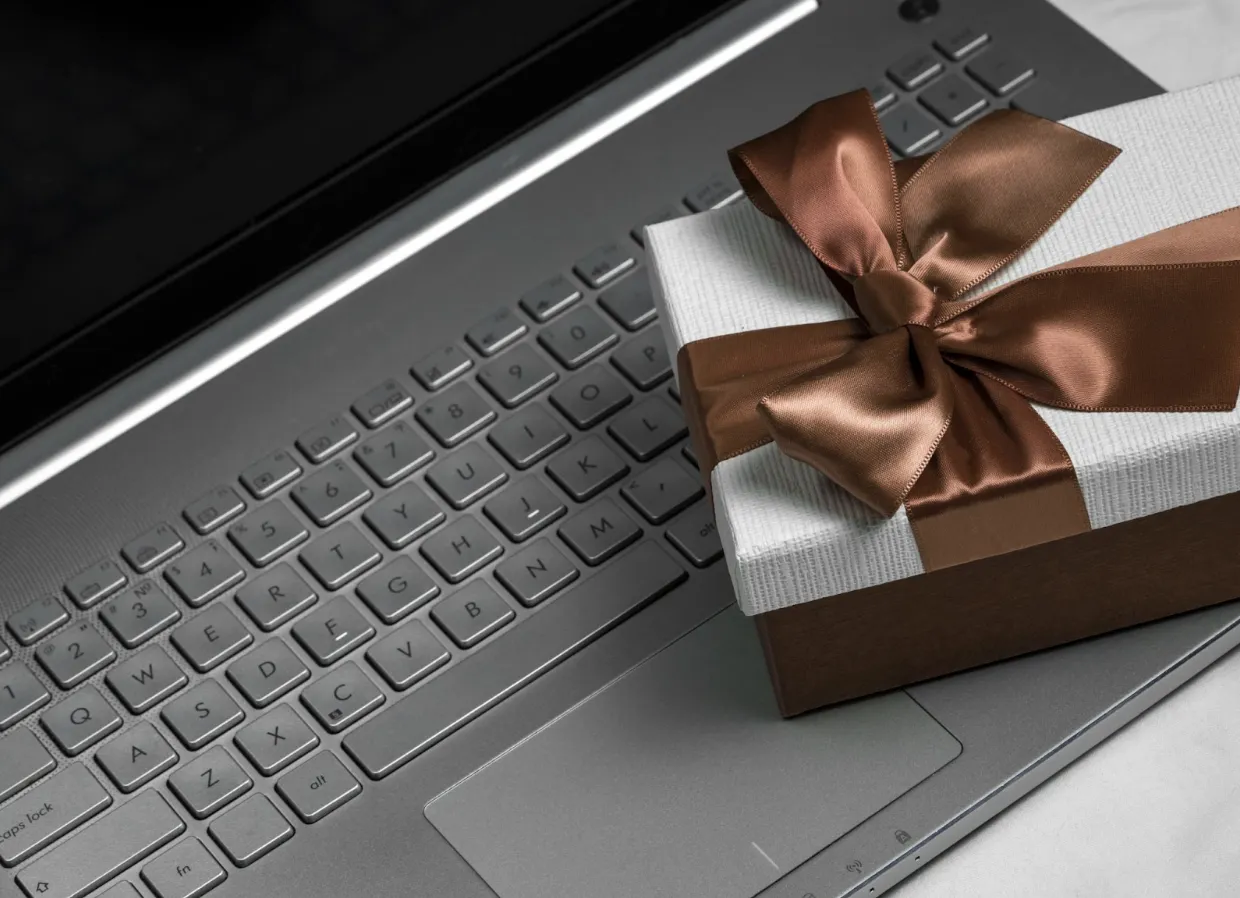 Bonus bez depozytu: Czy da się zgarnąć darmowe pieniądze na platformie rozrywkowej online?