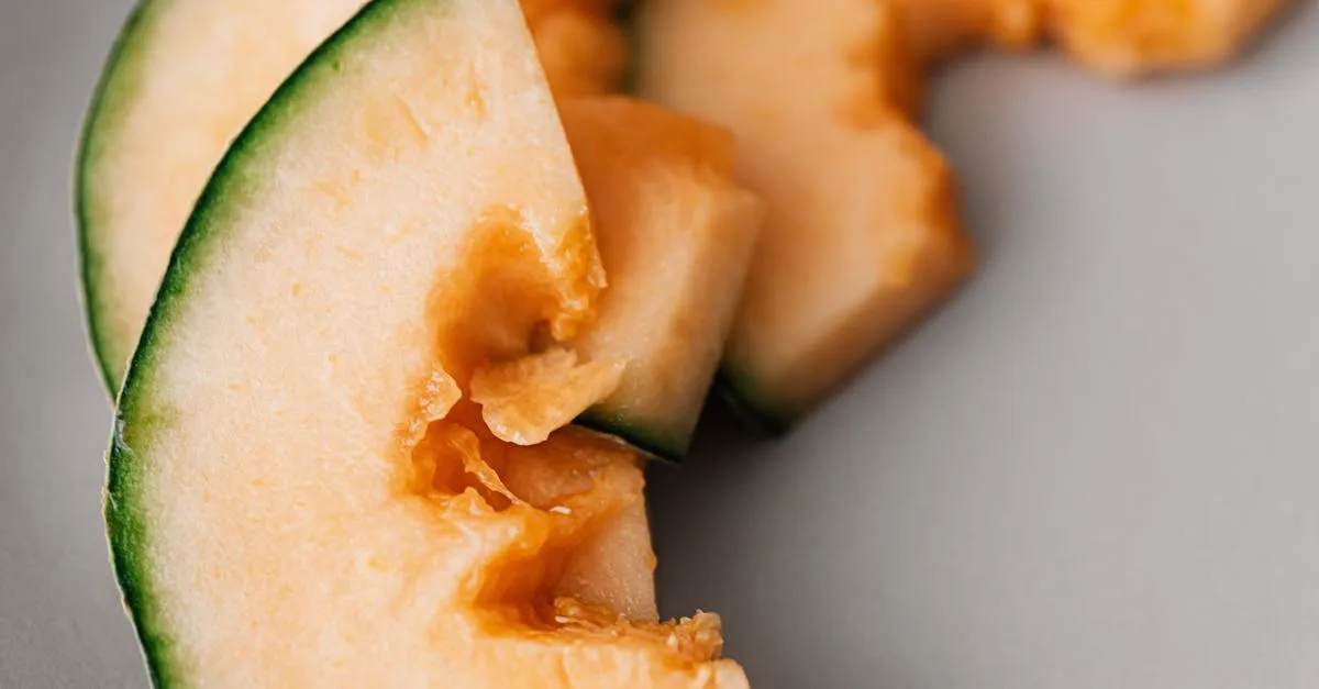 Dieta filmowych bohaterów: zdrowa czy niebezpieczna?