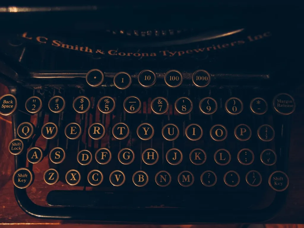 Niecodzienne hobby gwiazd o których możesz nie wiedzieć