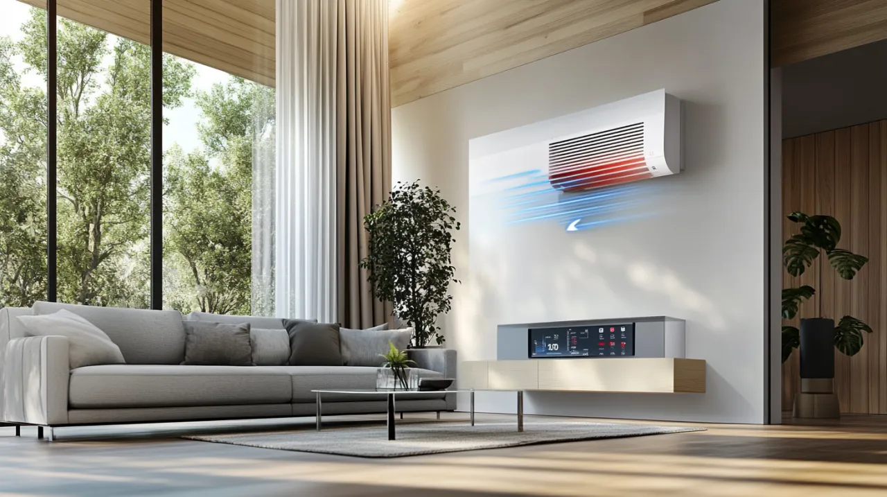 Jak działa rekuperator Marley, jak wybrać najlepszy model i jakie są opinie