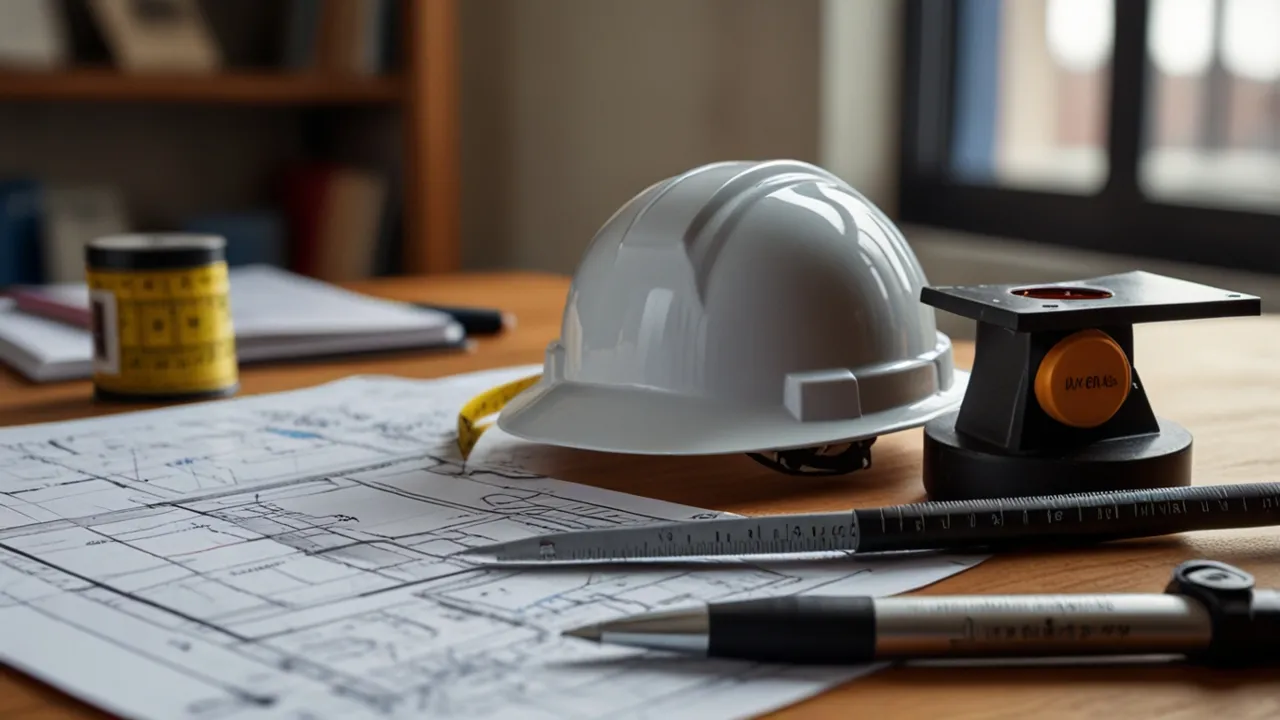 Niezwykłe prezenty dla kierownika budowy - 8 inspiracji Niezwykłe prezenty dla kierownika budowy - 8 inspiracji